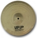 UFIP BS-12 12" Splash